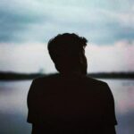 احسان نوری_testimonial_avatar