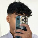 محمد جاسم_testimonial_avatar