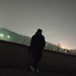 محمد مهدی فاضلی_testimonial_avatar